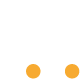 Pozycjonowanie e-commerce
